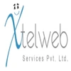 Xtelweb Services Private Limited