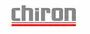 Chiron India Machine Tools Private Limited
