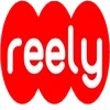 Reely Broadband And Telecommunications Private Limited