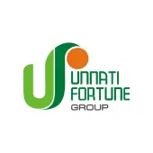 Unnati Fortune Holdings Limited