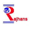 Rajhans Pressings Private Limited