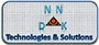 Dnnk Technologies And Solutions Private Limited