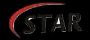 Star Technocrates Private Limited