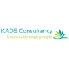 Kads Consultancy Private Limited