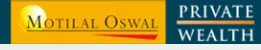 Motilal Oswal Wealth Limited