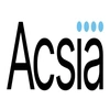 Acsia Technologies Private Limited