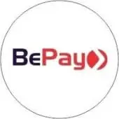 Bepay Innovation India Private Limited