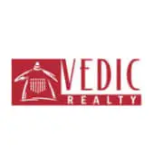Vedic Realty Private Limited