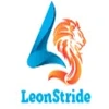 Leonstride Technologies Private Limited