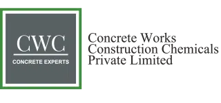 Concrete Works Construction Chemicals Private Limited