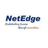 Netedge Computing Global Services Private Limited