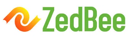 Zedbee Technologies Private Limited