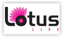 Lotus (International) Freight Express Private Limited