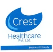 Crest Healthcare Private Limited