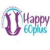 Happy60plus Private Limited