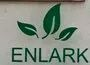 Enlark Enterprises Private Limited