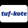 Tuf Kote Automotive Private Limited