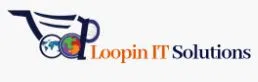 Loopin It Solutions India Private Limited