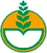 Deepak Fertilisers And Petrochemicals Corporation Ltd