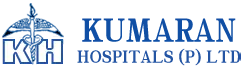 Kumaran Hospitals Private Limited