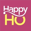 Happinessinfinite Solutions Private Limited