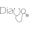 DIAGO TECHNOLOGIES LLP image