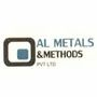 Al Metals And Methods Private Limited