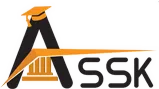 Assk Educonnect Private Limited