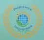 Puriance Industries Private Limited