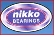 Indo Nikko Bearings Ltd