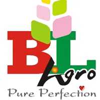 B.L. Agro Industries Limited