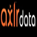 Axlr Data Private Limited