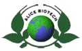 Alice Biotech Private Limited