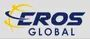 Eros Global Personal Care Private Limited