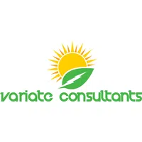 Variate Pune Waste To Energy Private Limited