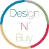 Designnbuy Webtoprint Private Limited