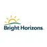 Bright Horizons Child Care Services Private Limited