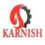 Karnish Fire Safety Services Private Limited