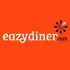 Eazydiner Private Limited
