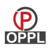 Opus Personnel Private Limited