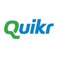 Quikr Employment Solutions Private Limited