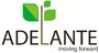 Adelante Trading Solutions Private Limited