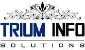 Trium Info Solutions Private Limited