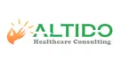 ALTIDO HEALTHCARE CONSULTING LLP