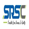 Srsc Infra Private Limited