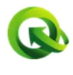 Qatapultt Learning Solutions Private Limited
