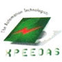 Xpeedas Industrial Automation Technologies Private Limited