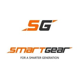 Smartgear Technologies Private Limited