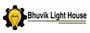 BHUVIK LIGHT HOUSE LLP image