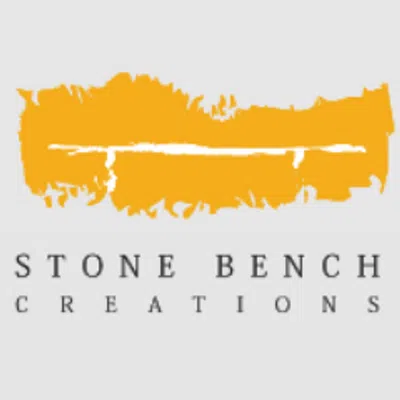 Stone Bench Creations Private Limited